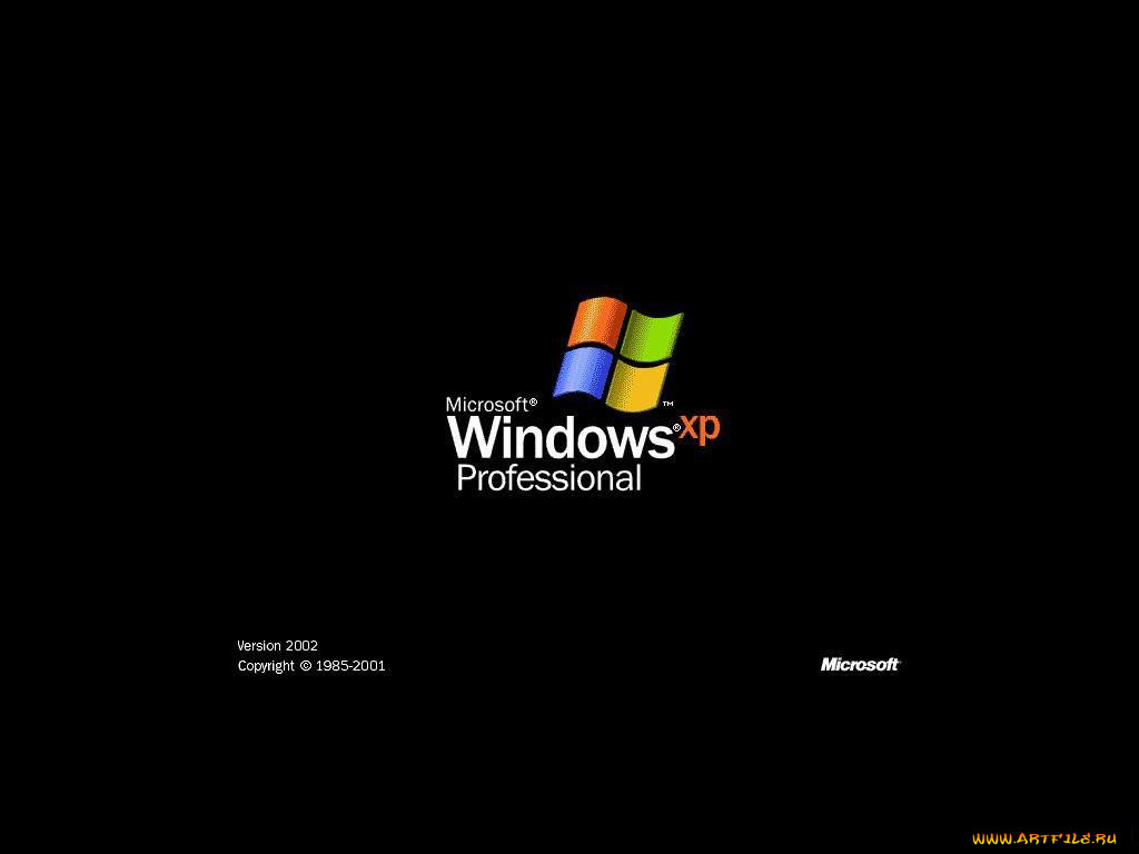 , windows, xp